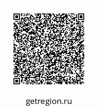 79632486338