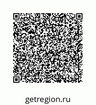 79632486342