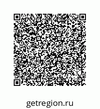 79632486344