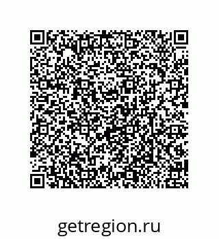79632486345