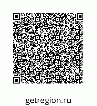 79632486347