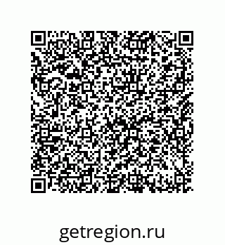 79632486349