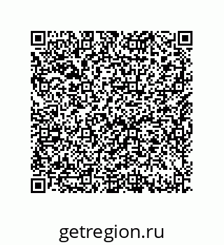 79632486350