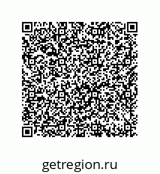 79632486351
