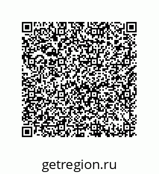 79632486353