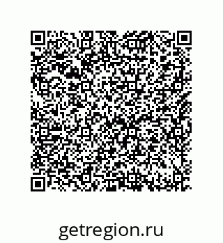 79632486354