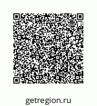 79632486355