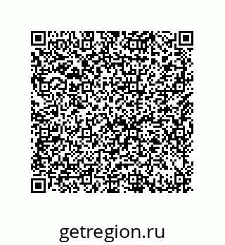 79632486357
