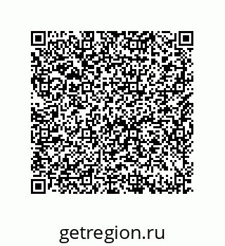 79632486358