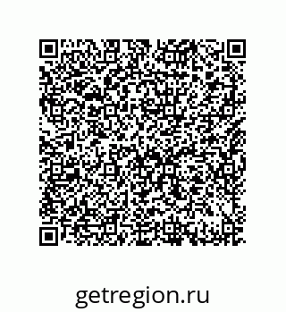 79632486359