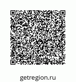 79632486360