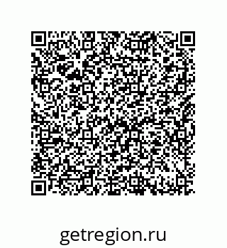 79632486361