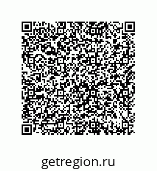 79632486362