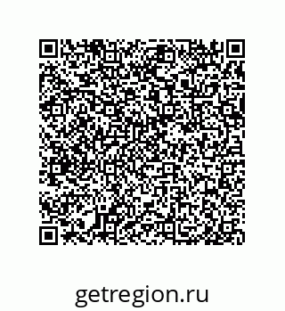 79632486363