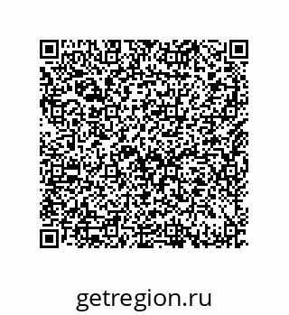 79632486364