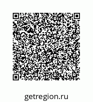 79632486365