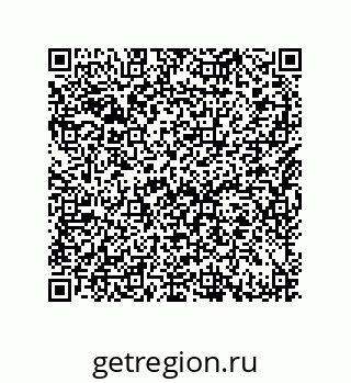 79632486367
