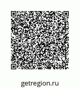 79632486368