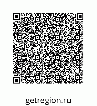 79632486373