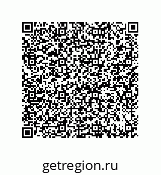 79632486375