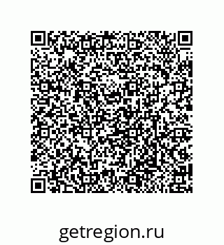 79632486376