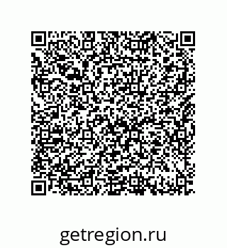 79632486378
