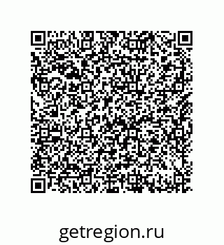 79632486379