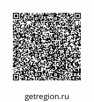 79632486380