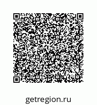 79632486385