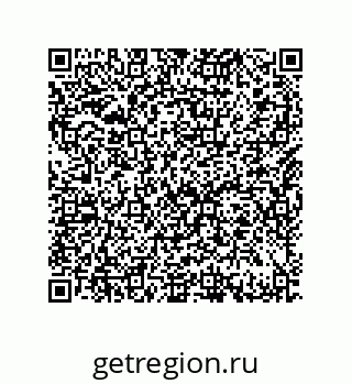 79632486388