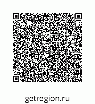 79632486391