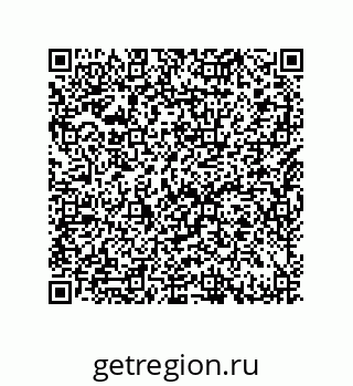 79632486393