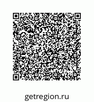 79632486394