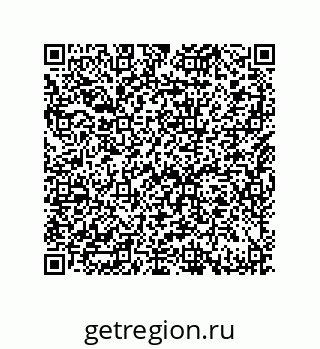 79632486395