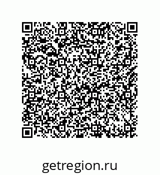 79632486397