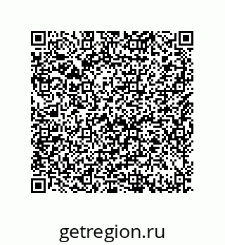 79632486398