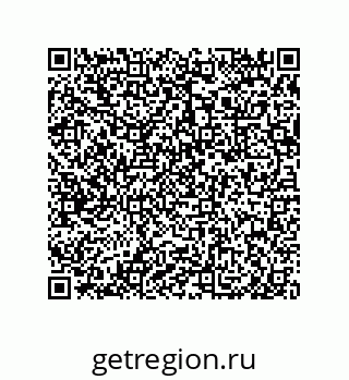 79632486408