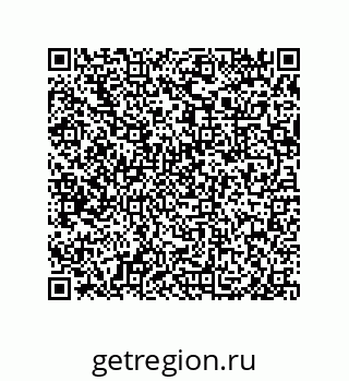 79632486409