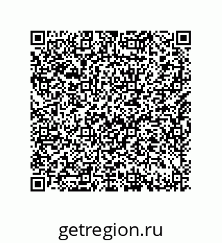 79632486412