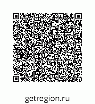 79632486418