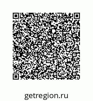 79632486420