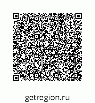 79632486421