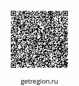 79632486424