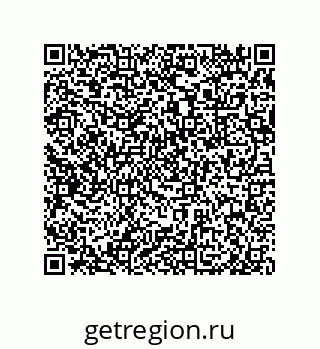 79632486427