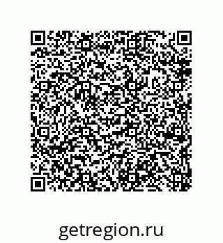 79632486429