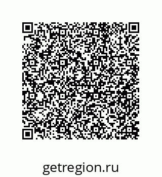 79632486430
