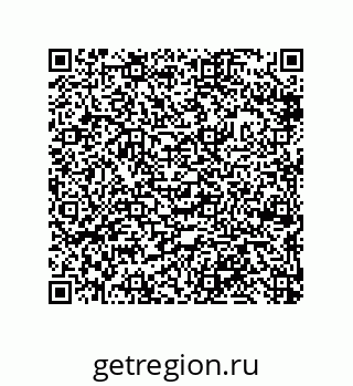 79632486432