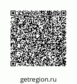 79632486434