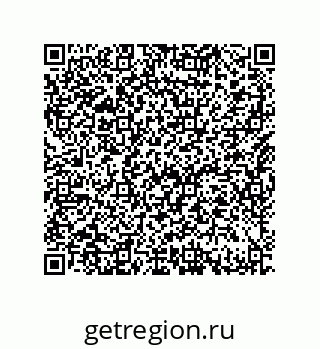 79632486440