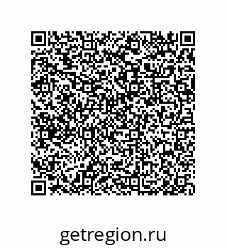 79632486442